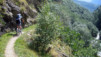 Baltschiedertal_023.jpg