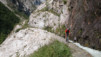 Baltschiedertal_024.jpg