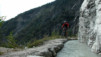 Baltschiedertal_025.jpg