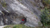 Baltschiedertal_026.jpg