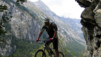 Baltschiedertal_027.jpg