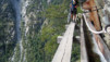 Baltschiedertal_028.jpg