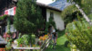 Baltschiedertal_029.jpg