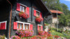 Baltschiedertal_030.jpg