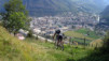 Baltschiedertal_032.jpg