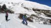 Barasson_11_001