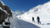 Barasson_11_002