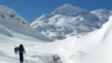 Barasson_11_003