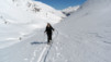 Barasson_11_004