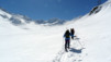 Barasson_11_005