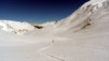 Barasson_11_006