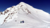 Barasson_11_007