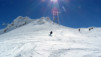 Barasson_11_008