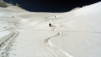 Barasson_11_009