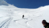 Barasson_11_010