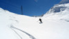Barasson_11_012