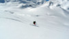 Barasson_11_013
