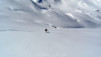 Barasson_11_014