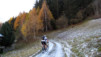 Bavon_Praz-de-Fort_001.jpg