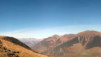 Bavon_Praz-de-Fort_003.jpg