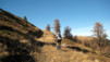 Bavon_Praz-de-Fort_004.jpg