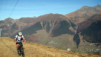 Bavon_Praz-de-Fort_007.jpg