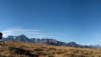 Bavon_Praz-de-Fort_008.jpg