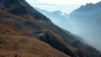 Bavon_Praz-de-Fort_011.jpg