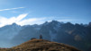 Bavon_Praz-de-Fort_012.jpg