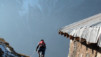 Bavon_Praz-de-Fort_016.jpg