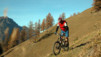 Bavon_Praz-de-Fort_017.jpg