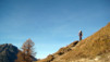 Bavon_Praz-de-Fort_018.jpg