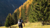 Bavon_Praz-de-Fort_020.jpg