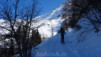 Beaufort_002