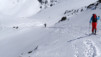 Beaufort_010