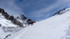 Beaufort_017