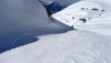 Beaufort_031