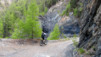 Bedjuiland_002