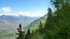Bedjuiland_004