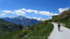 Bedjuiland_005