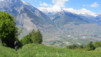 Bedjuiland_008