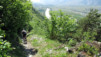 Bedjuiland_011