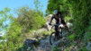 Bedjuiland_012
