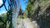 Bedjuiland_014