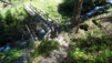 Bedjuiland_12_005