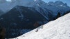 Le panorama est superbe, mais la montée exigeante. Bel_Oiseau_002.jpg