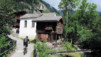 Belalp_09_001