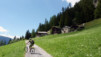 Belalp_09_003