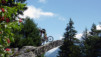 Belalp_09_004