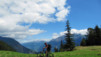 Belalp_09_006